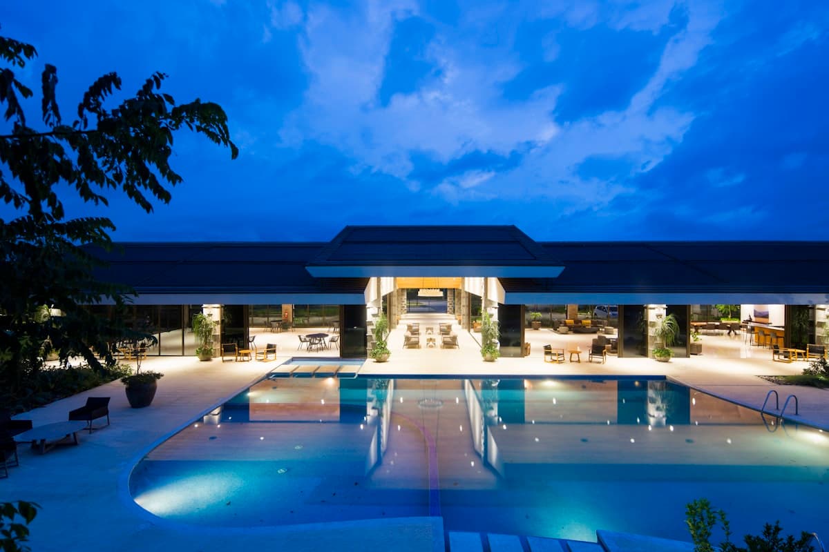 How to Get Group Rates at Hotels: What You Need to Know