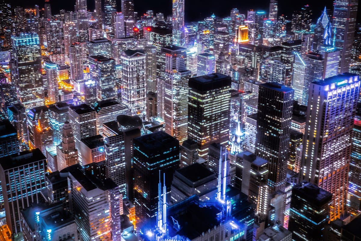 Best Bachelorette Party Hotels in Chicago (2026)