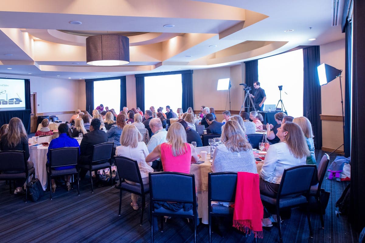 corporate-hotel-best-practices