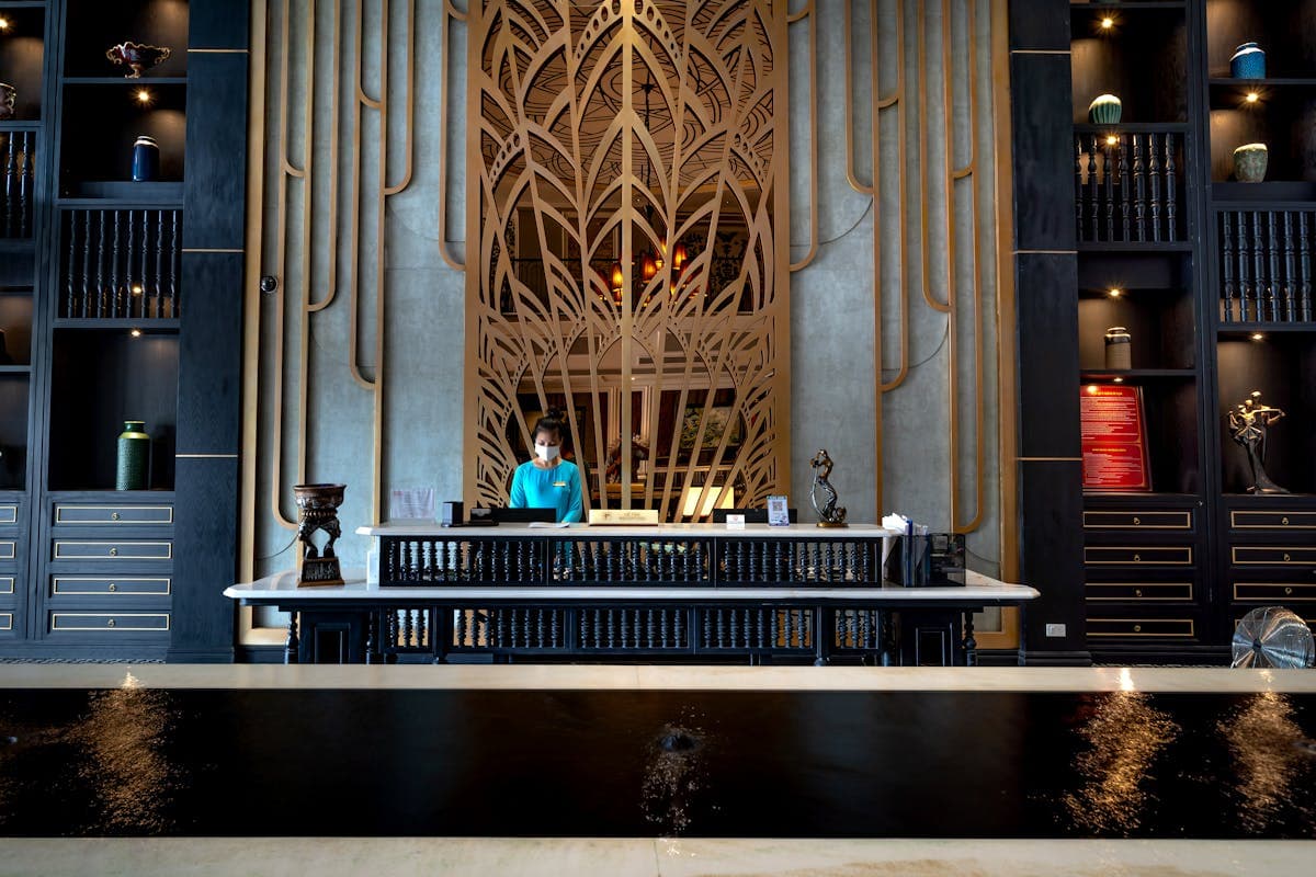 Corporate Hotel Booking: How to Manage Business Travel for Teams